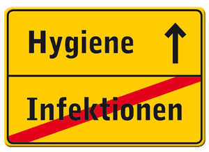 Hygiene